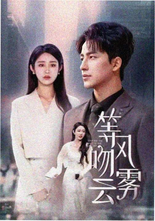 南部探案电视剧免费 前传